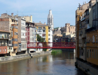 Gerona