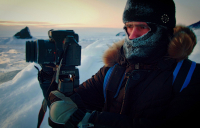 Внимание, Фото-Экспедиция!!!