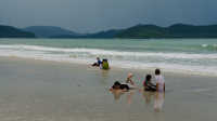 Langkawi