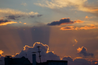 Белгород 2012