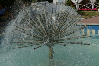 Белгород 2012