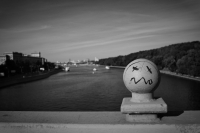 Души Несбывшихся Надежд