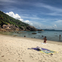 Koh Samui