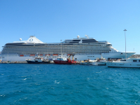 Агиос Николаос