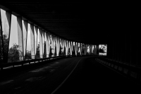 Радужная перспектива