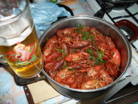 И даже фон не помеха )