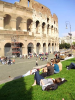 ш дщму кщьу