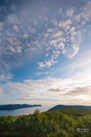 Нагаевская бухта