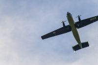 кто с нами на споттинг?