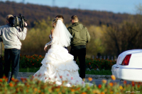 Сегодня подсмотрел + дядька drs