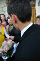 Перерождение