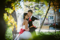 Осень осень