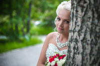 ...Екатерина