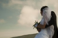 Свадебный день