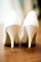 вступаем в новую жизнь