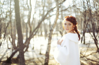 День свадьбы