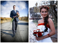 жених+невеста