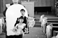 Денис и Ирина