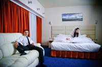 Настя + Никита l слайд - шоу