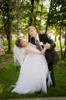 Счастья вам ...