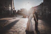 МК Дана Хечо