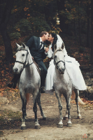 Оксана+Кирилл