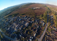 Стекольный