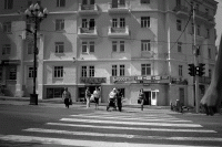 Эльфа, с днюхой!