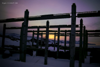 конструктор