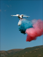 Гидроавиасалон-2010