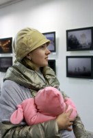 от мала до велика