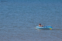 Капитан дальнего плавания