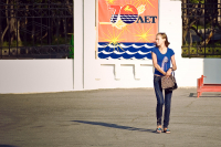 Неплохо для такого возраста