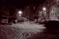 пролетал ПИПЕЛАЦ