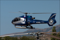 Еврокоптер