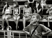 Первым делом - самолёты