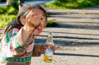 Пятница каждый день...