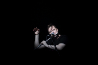 Ян Николенко БИ-2