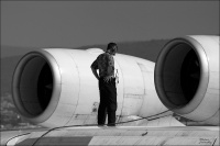 "Кардиолог"