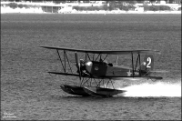 Живая Легенда Воинской Славы