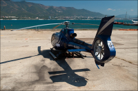 Еврокоптер