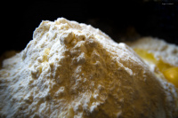 Келиманжара