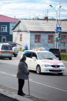 Где мои 17 лет?