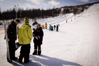 Фейс-контроль