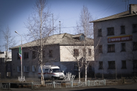 Подвиг бессмертен