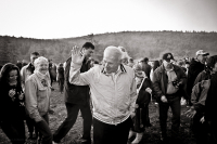 Здравствуйте!