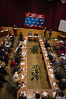 Народный фронт