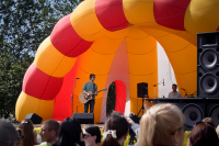 Вася Обломов