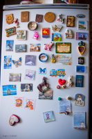 Добродеятель страждующих...