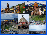 БАКЫЛДЫДЯК 2011